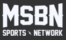 MSBN Sports Network