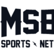 (c) Msbnsports.net