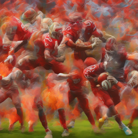 Unlock Your Winning Potential with Free Bets Football