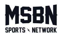 MSBN Sports Network